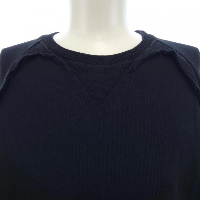 Maison Margiela S30GU0054 Áo nỉ - Hàng hiệu Chính hãng 890015