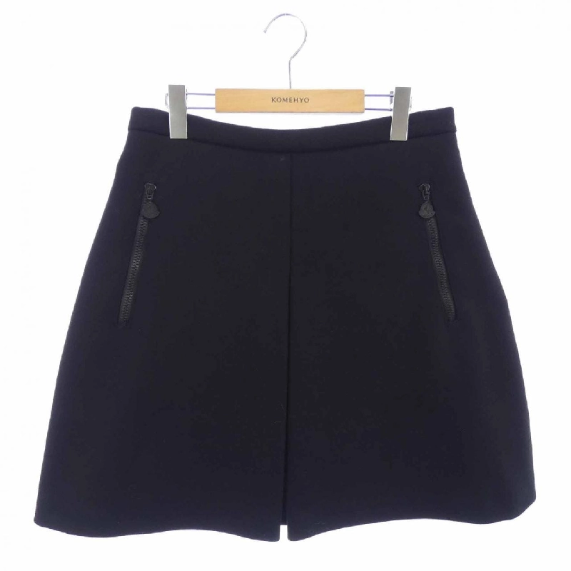 Moncler MONCLER 420932551080 Váy - Hàng hiệu Chính hãng 809029