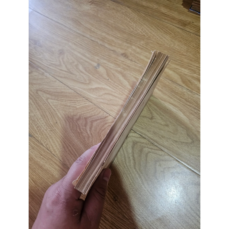 Cây độc ở Việt Nam 
120k 501509
