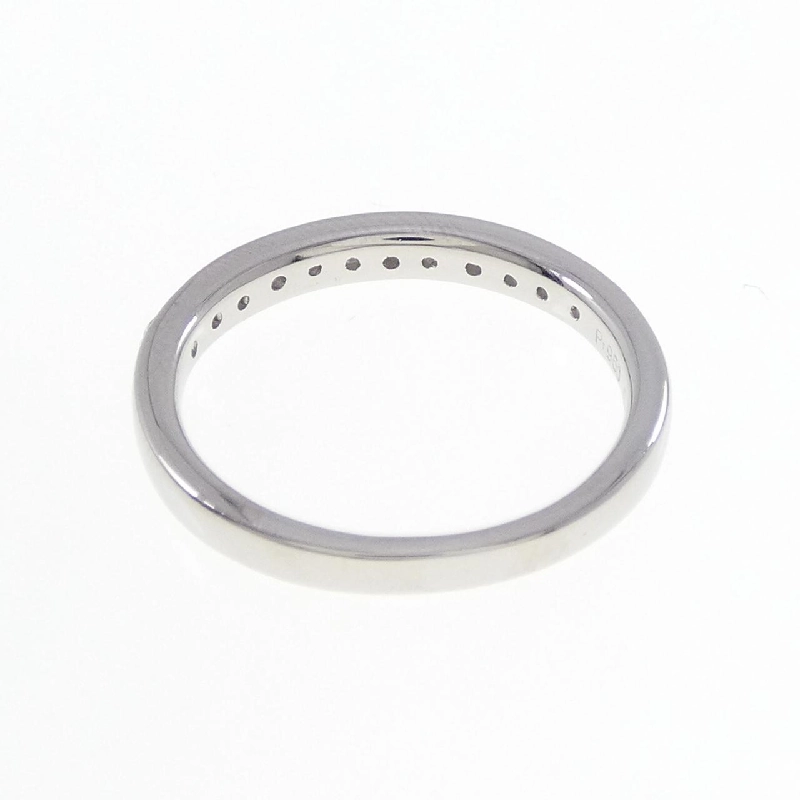Nhẫn kim cương PT950 0.31CT 666984