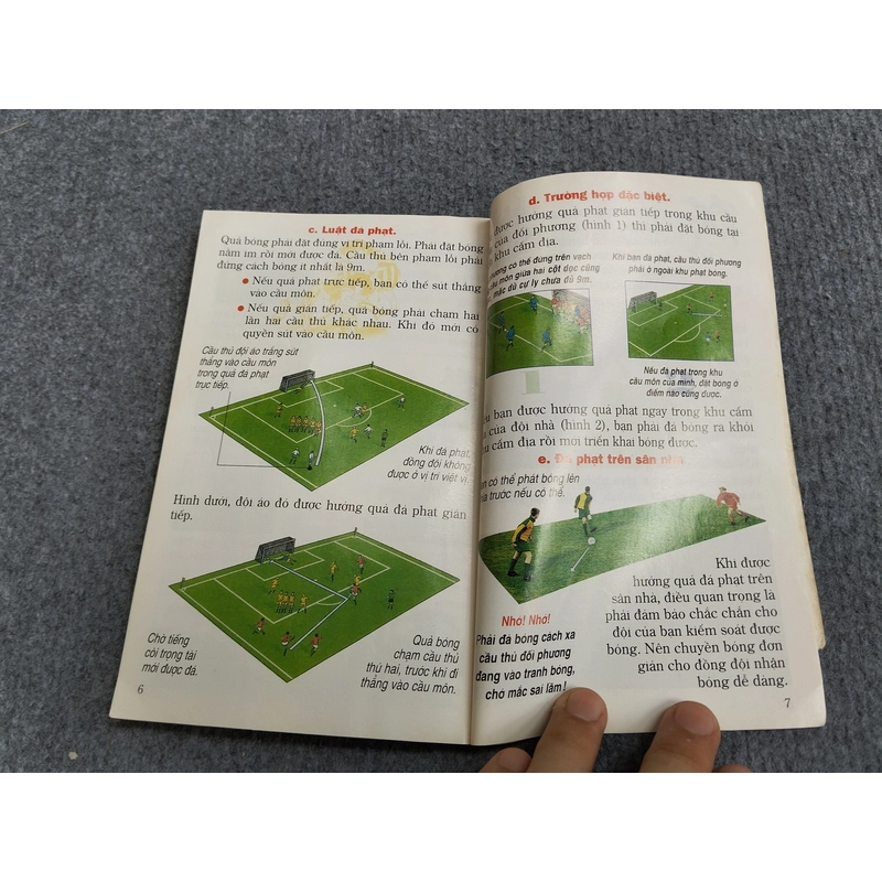 JINĐÔ ĐINHÔ TẬP 24: ĐUỔI BẮT TỈ SỐ 517688