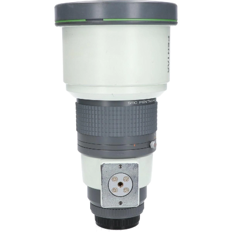 SMC-A☆300mm F2.8ED (IF) - Hàng hiệu Authentic 880901