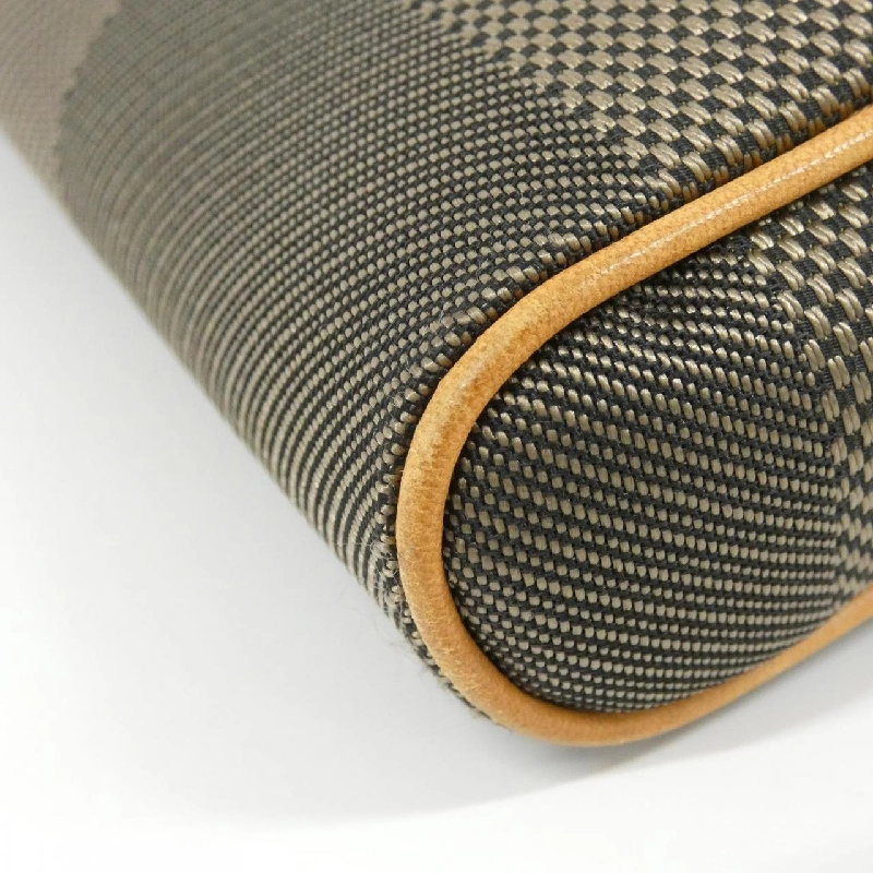 Túi Louis Vuitton Damier Jean Acrobat M93619 618402