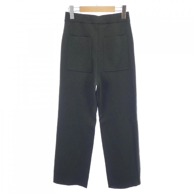 Quần ebure - Hàng hiệu Authentic 821440