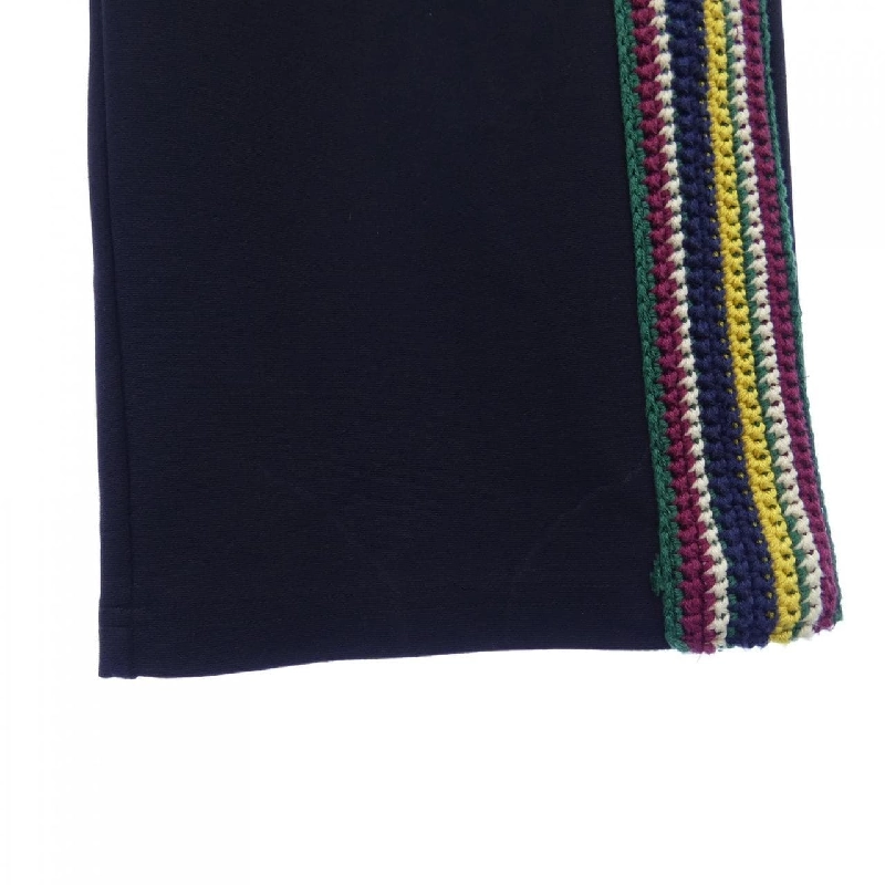 【Mã giảm giá】Quần WALESBONNER 651231