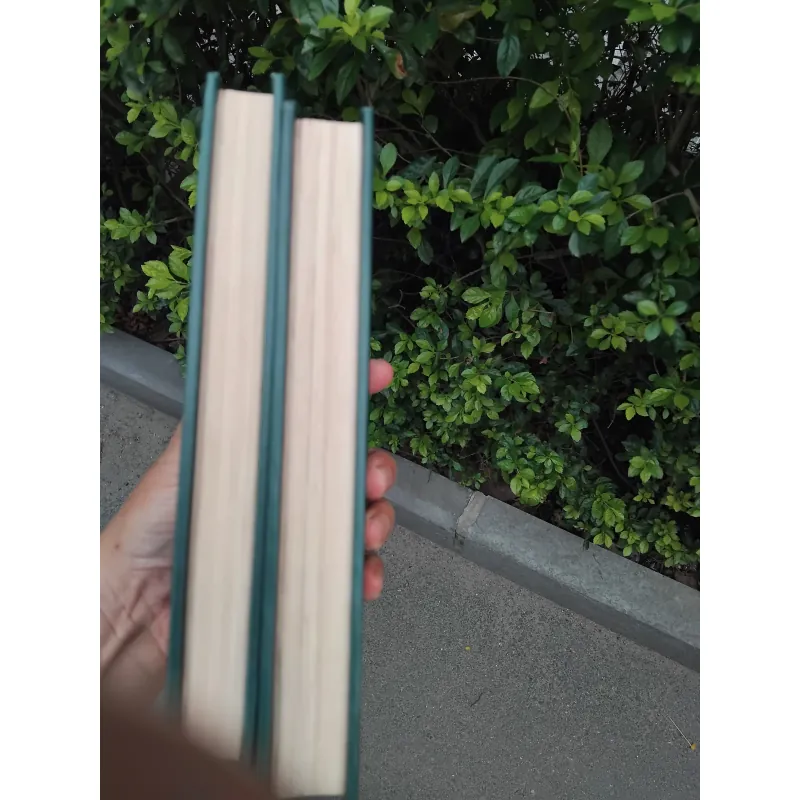 Làm gì ? Của Tsecnusepski 936564