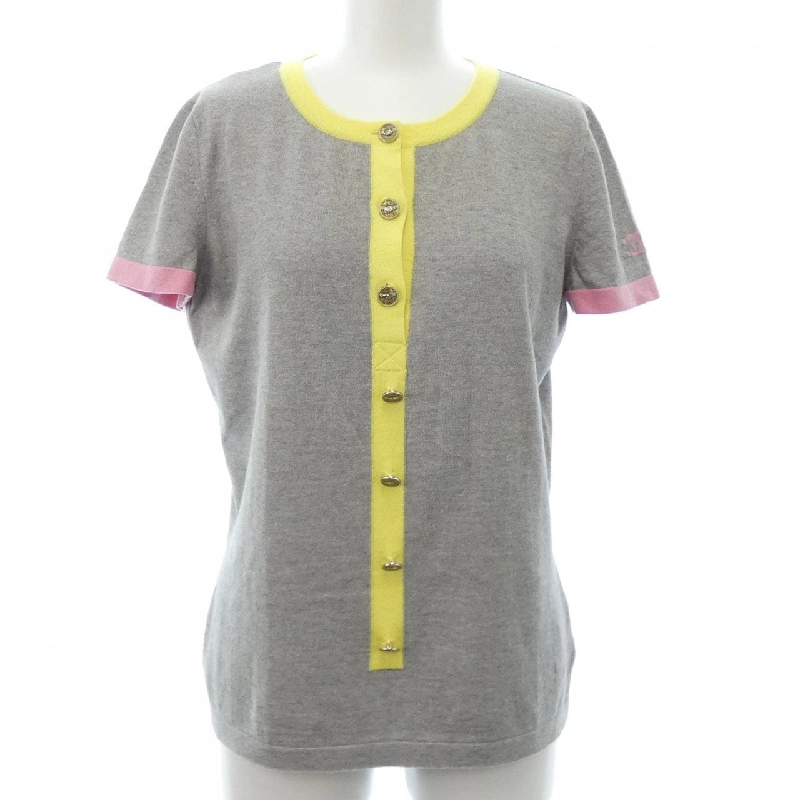 CHANEL - Hàng hiệu Authentic 827855