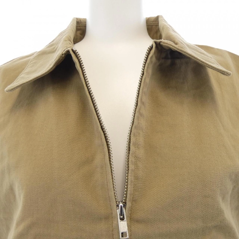 ザニューハウス THE NEWHOUSE Áo gile - Hàng hiệu Authentic 810318