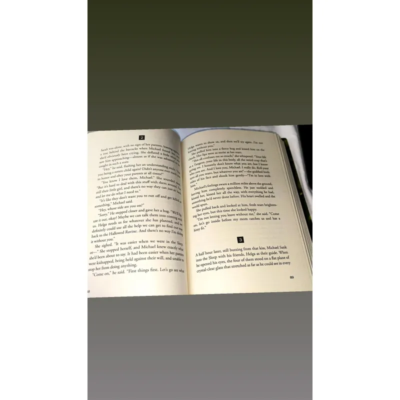 The Game of Lives (hardcover) 732751