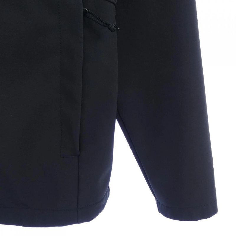 ザノースフェイス THE NORTH FACE NP52117Z Áo khoác - Hàng hiệu Authentic 890396