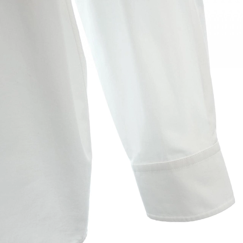 Áo sơ mi LOUIS VUITTON 637408