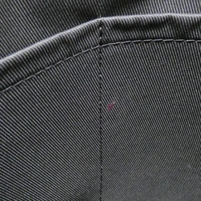 Túi xách Louis Vuitton LV Aerogram Takeoff Tote M57308 - Hàng hiệu Chính hãng 801419