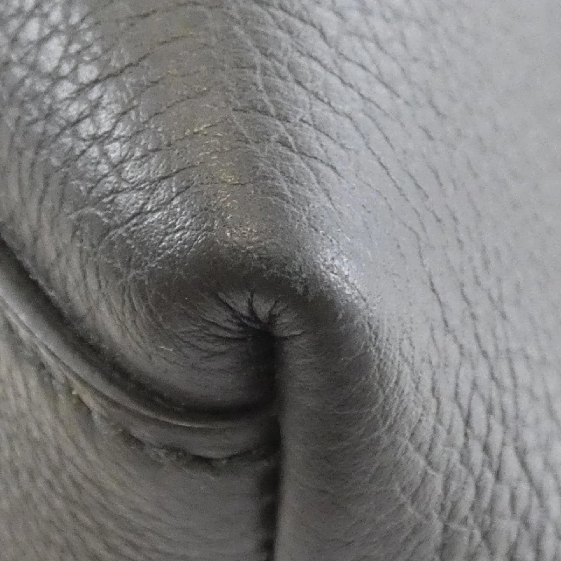 Túi Gucci 358206 618564