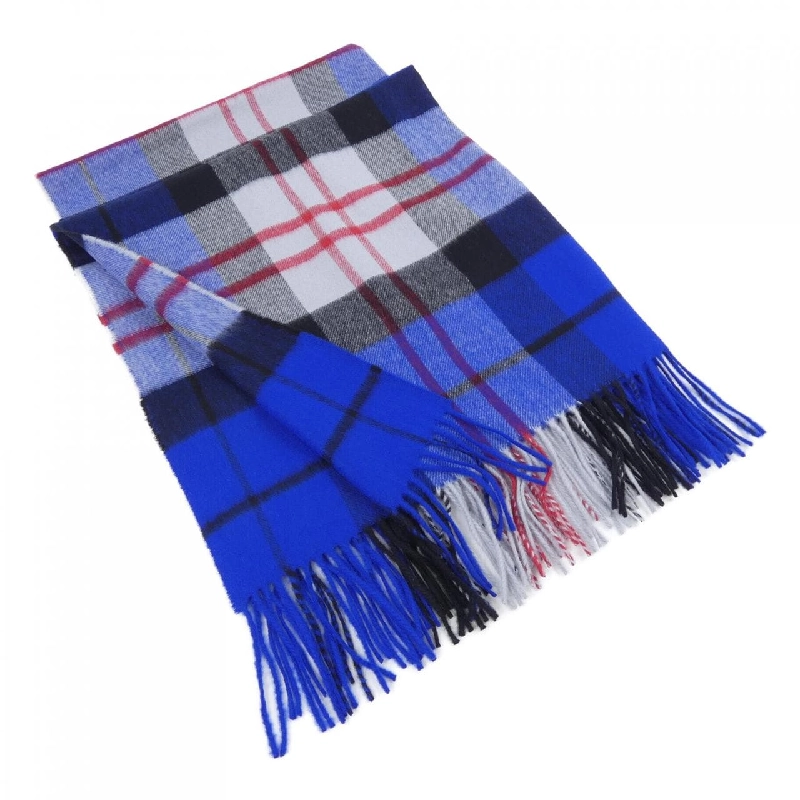 JOHNSTONS OF ELGIN WA000056 STOLE - Hàng hiệu Authentic 836898