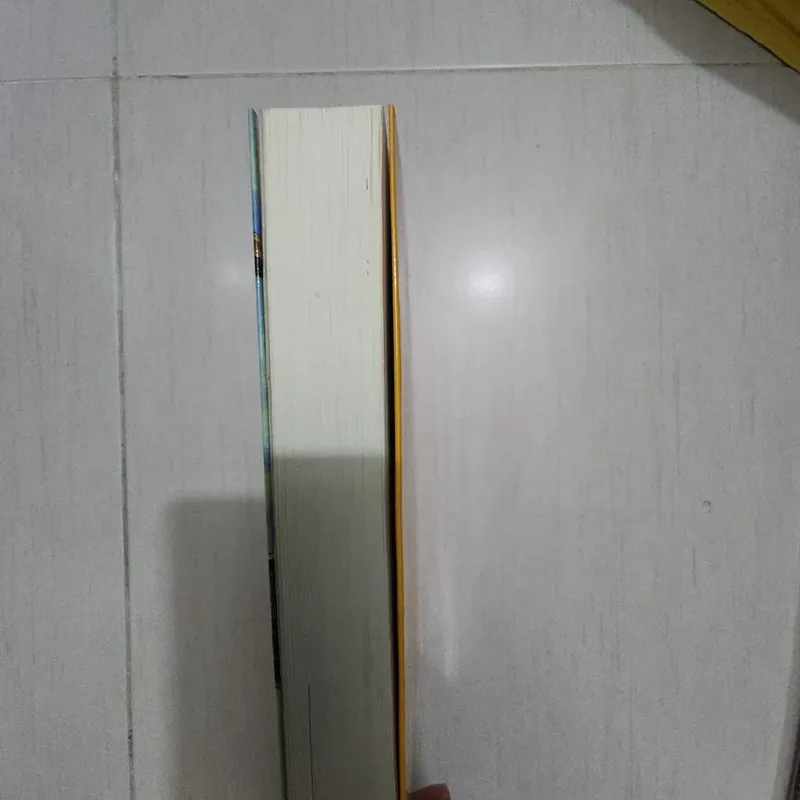 Sách Cuộc phiêu lưu kỳ diệu của Nils Holgersson của Selma Lagelof 503542