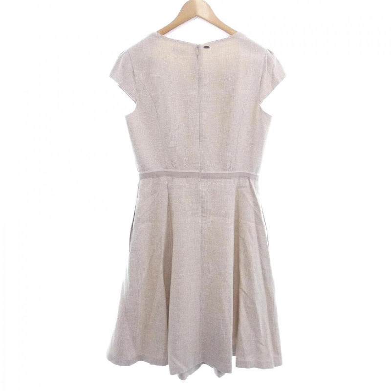 【Mã giảm giá】Đầm TOCCA 651469