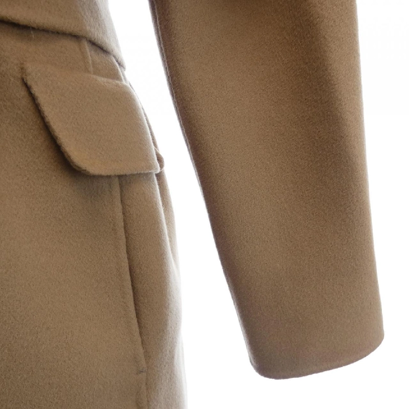 Áo khoác 'S Max Mara 641204