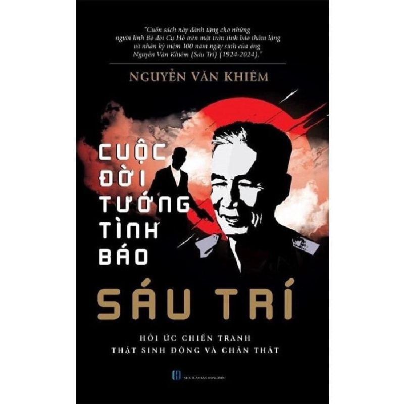 [Rebooks] Bội Ước Camille Laurens 2025 Văn Học (Tặng kèm Bookmark) 964162