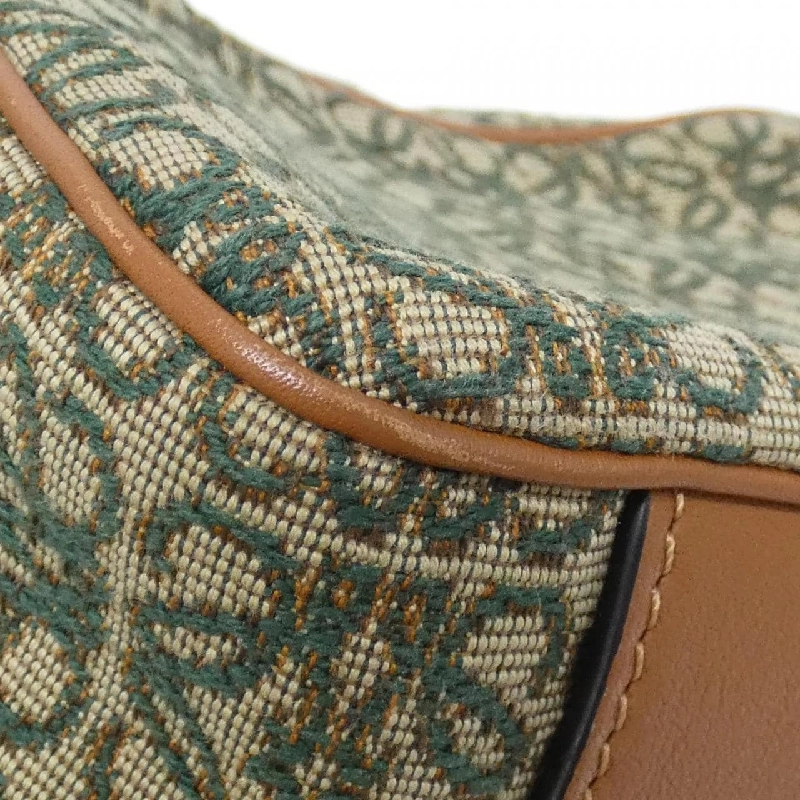 Loewe B604Z80X01 Túi đeo vai - Hàng hiệu Authentic 767333