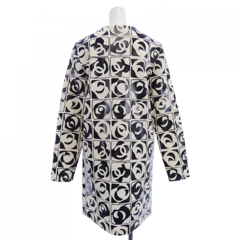 【Mã giảm giá】Chanel CHANEL Váy 652328