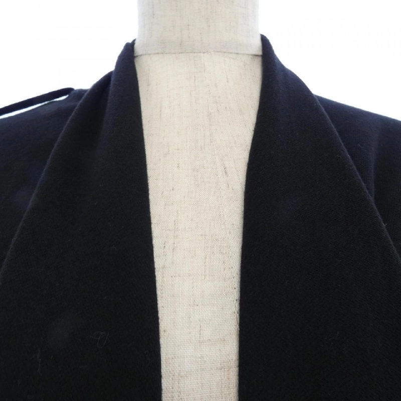 Yohji Yamamoto ND-T65-070 Áo khoác - Hàng hiệu Authentic 823802