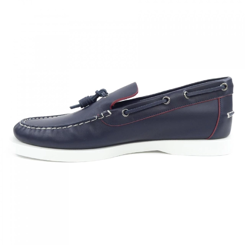 Giày HERMES 221957Z - Hàng hiệu Authentic 899886