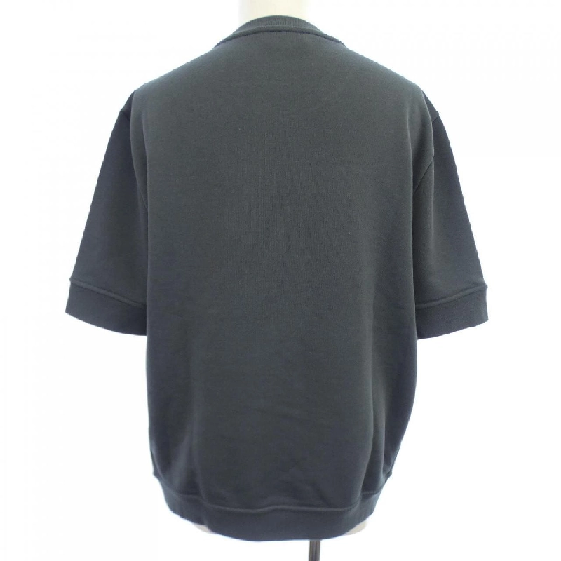 HERMES Sweat - Hàng hiệu Chính hãng 899495