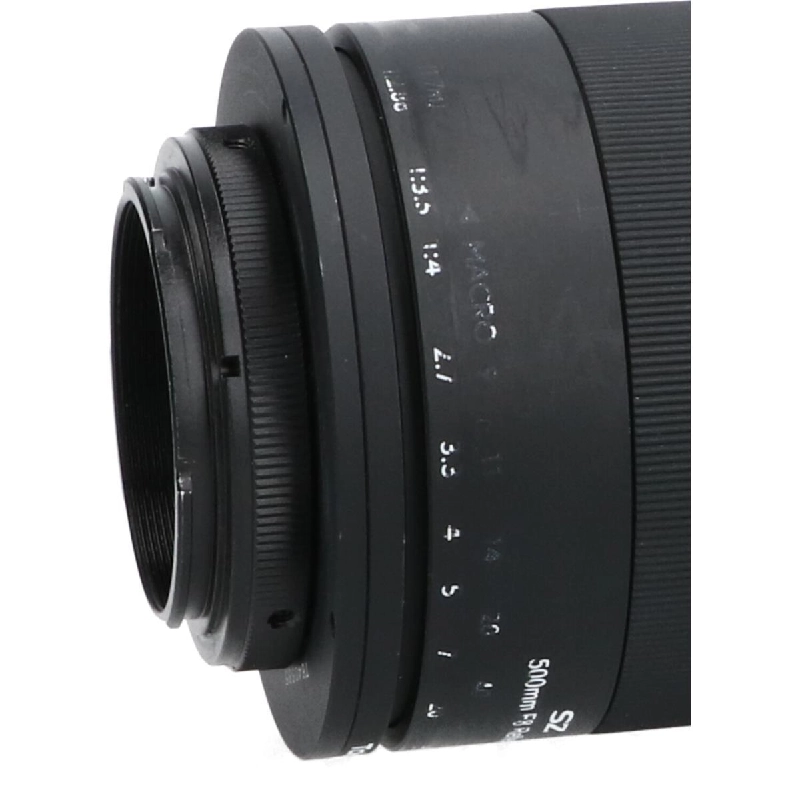 TOKINA ống kính 500mm F8 - Hàng hiệu Chính hãng 887026