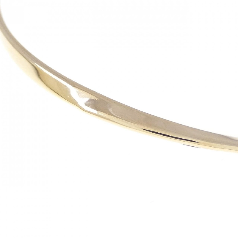 Vandome K10YG vòng tay 666588