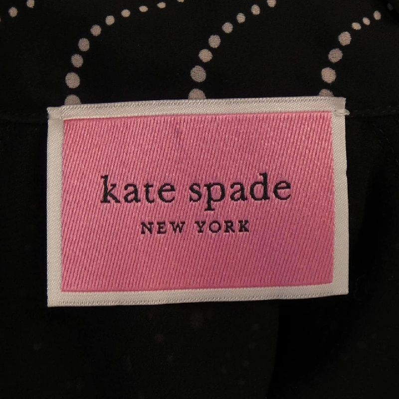 Váy Kate Spade - Hàng hiệu Authentic 808826