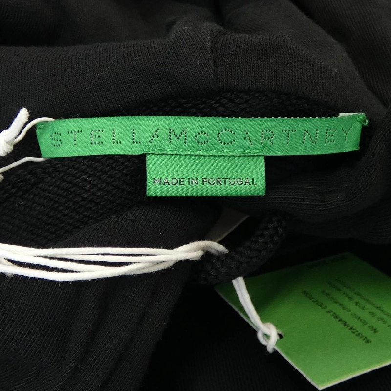 Áo hoodie Sunshine của STELLA MCCARTNEY 631493