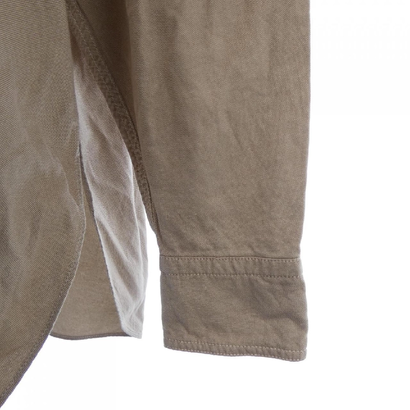 【Mã giảm giá】Beautiful People đẹp tuyệt vời áo 643621