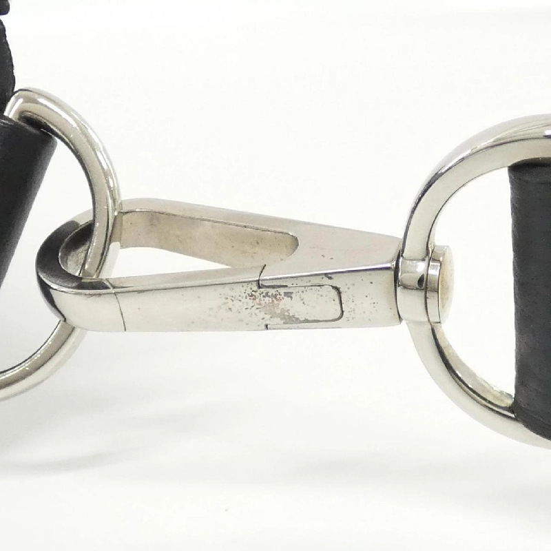 Túi xách vai Hermès Évelyne 3 GM 056275CK 612256