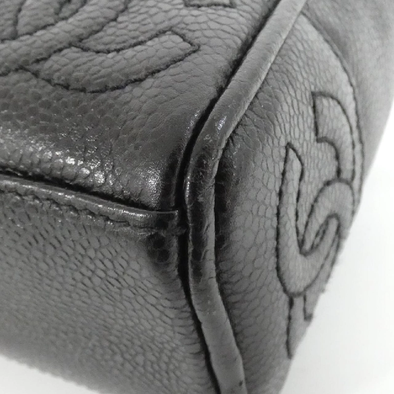 Túi xách chéo Chanel - Hàng hiệu Authentic 767660