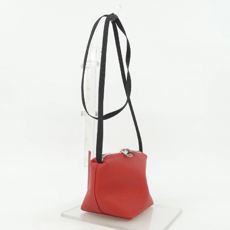 Túi đeo vai HERVE CHAPELIER 2797GP 656792