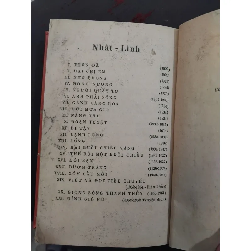 Đỉnh gió hú của Emily Bronte 960820