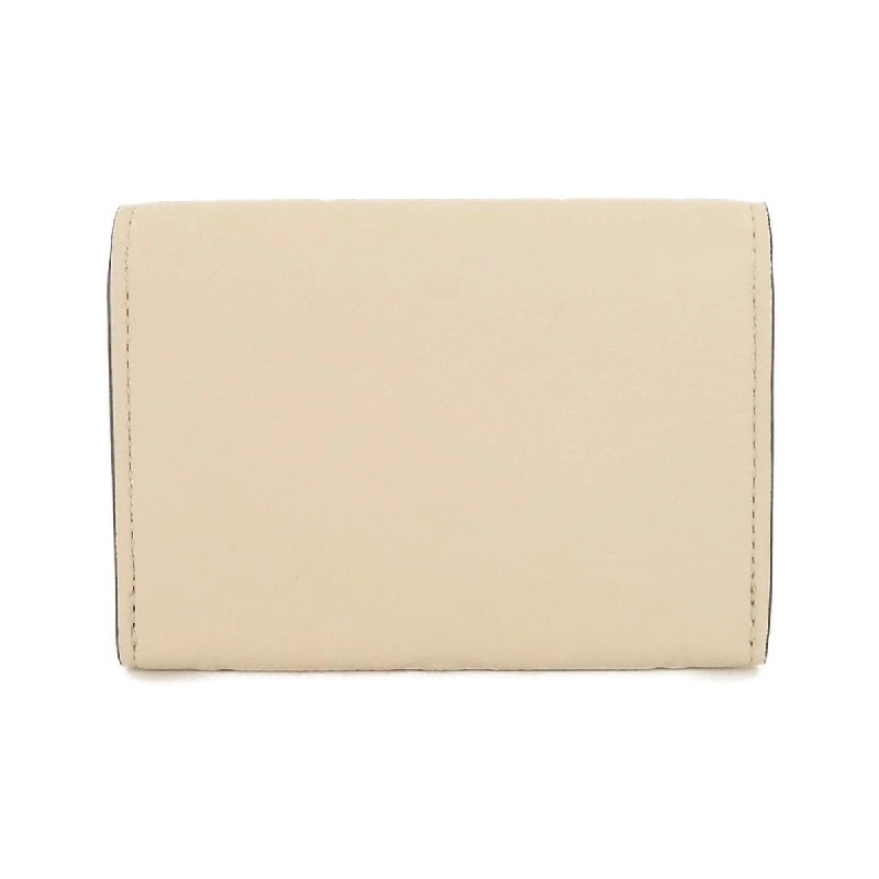 【Sản phẩm chưa sử dụng】Ví Louis Vuitton Monogram Empreinte Porte-Monnaie Rosalie M81445 620905