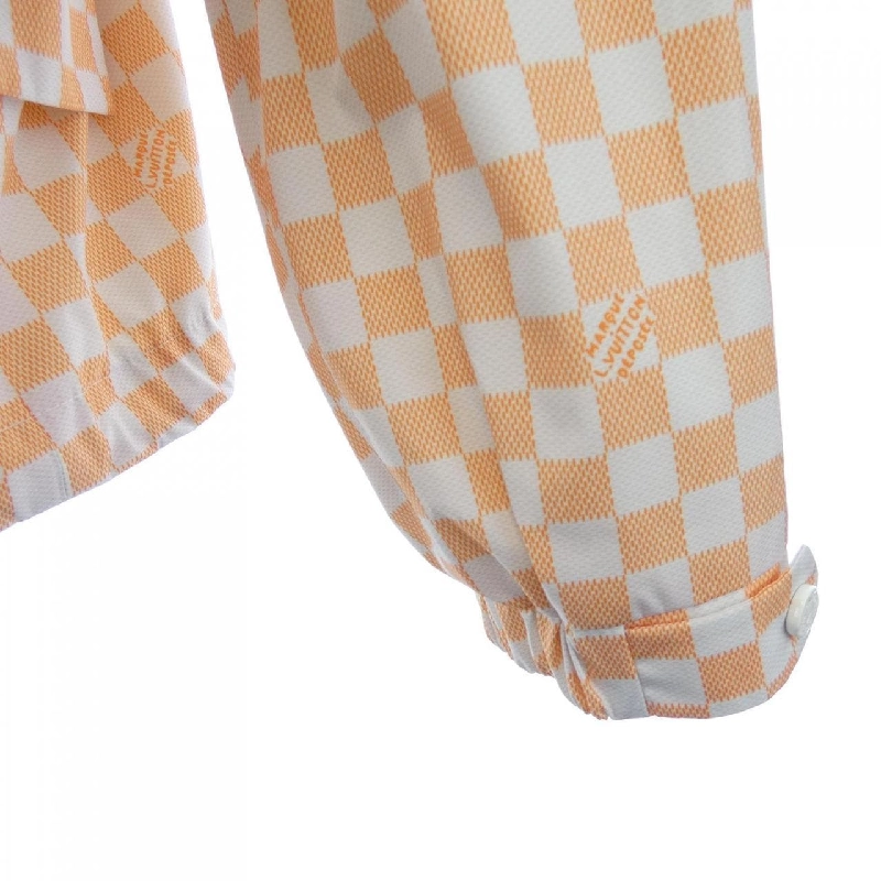 Áo khoác LOUIS VUITTON HQB68WHQU - Hàng hiệu Authentic 892278