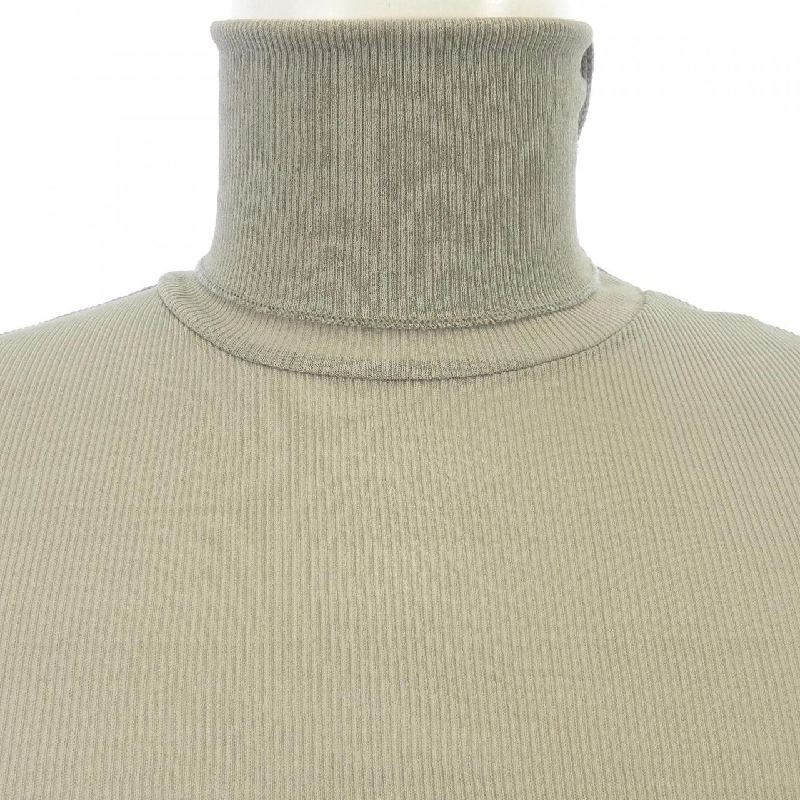 Áo AMI FTS301 - Hàng hiệu Authentic 897054