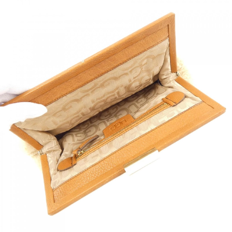 Túi UGG - Hàng hiệu Chính hãng 834776