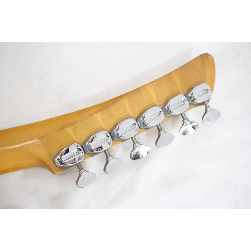 ＹＡＭＡＨＡ ＳＧ－２Ａ - Hàng hiệu Authentic 879330