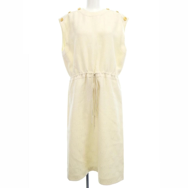 Gucci GUCCI Đầm - Hàng hiệu Chính hãng 652408