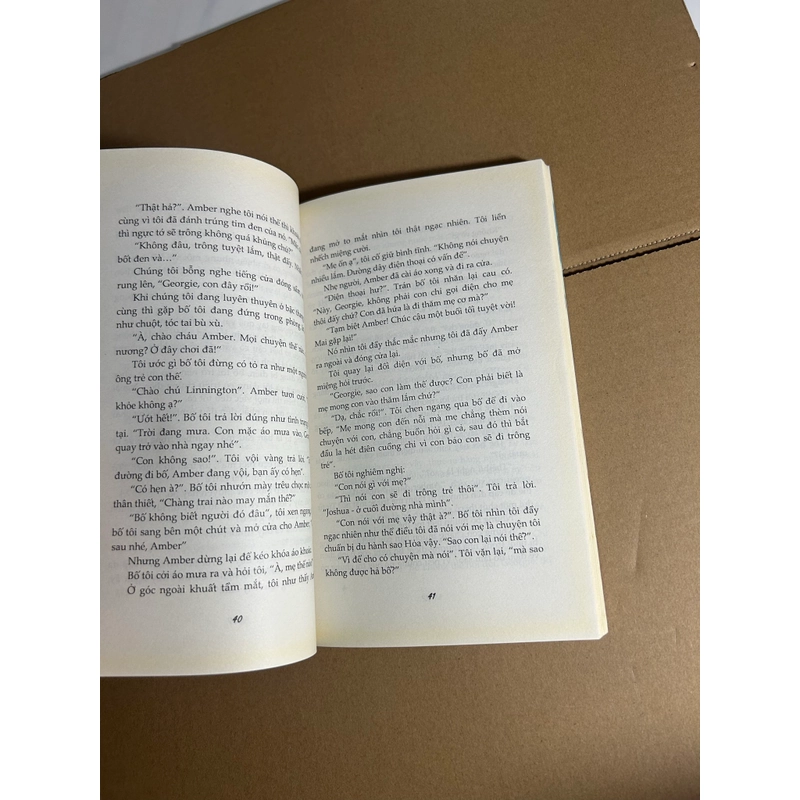 Run rẩy bờ vai 544229