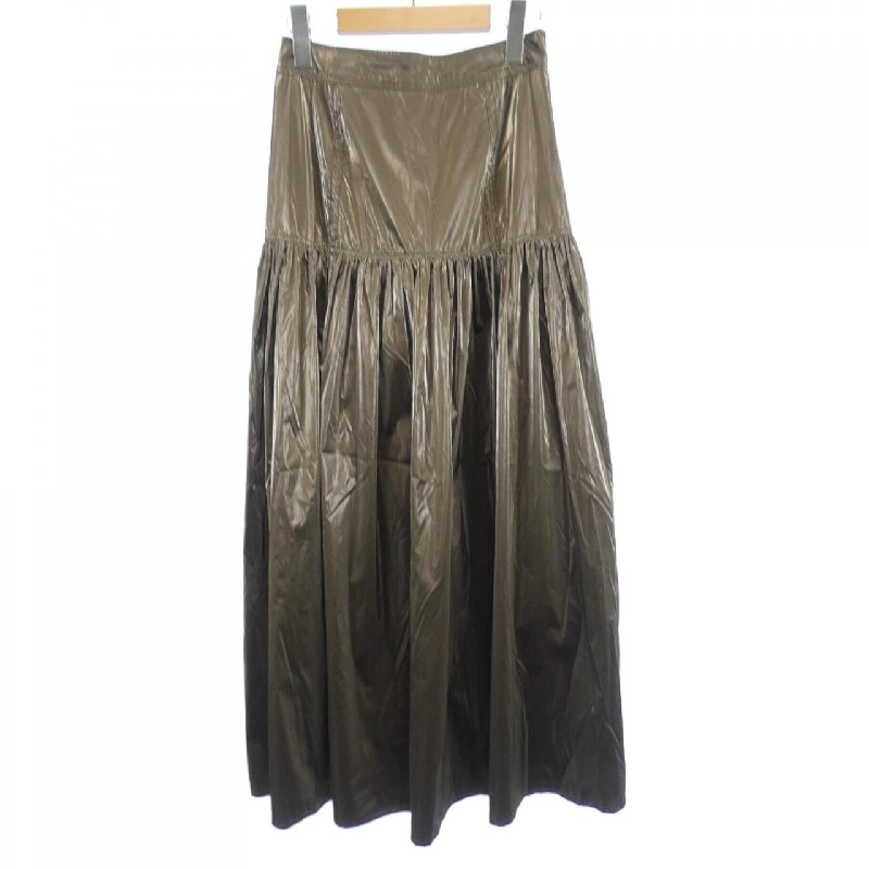 Maison Special MAISON SPECIAL Váy 650981