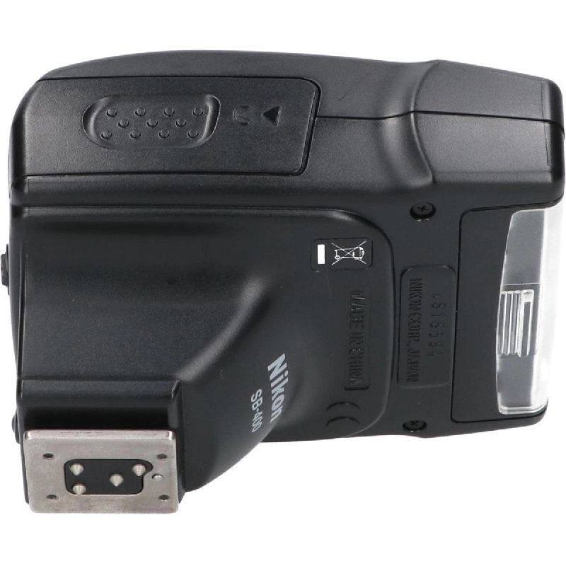 ＳＢ－４００ - Hàng hiệu Authentic 878798