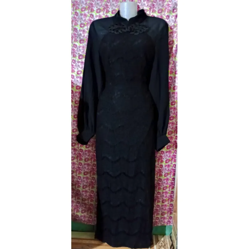 Thanh lý giá rẻ  576341