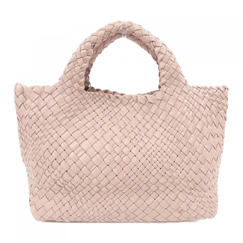 Túi FALORNI - Hàng hiệu Authentic 831509