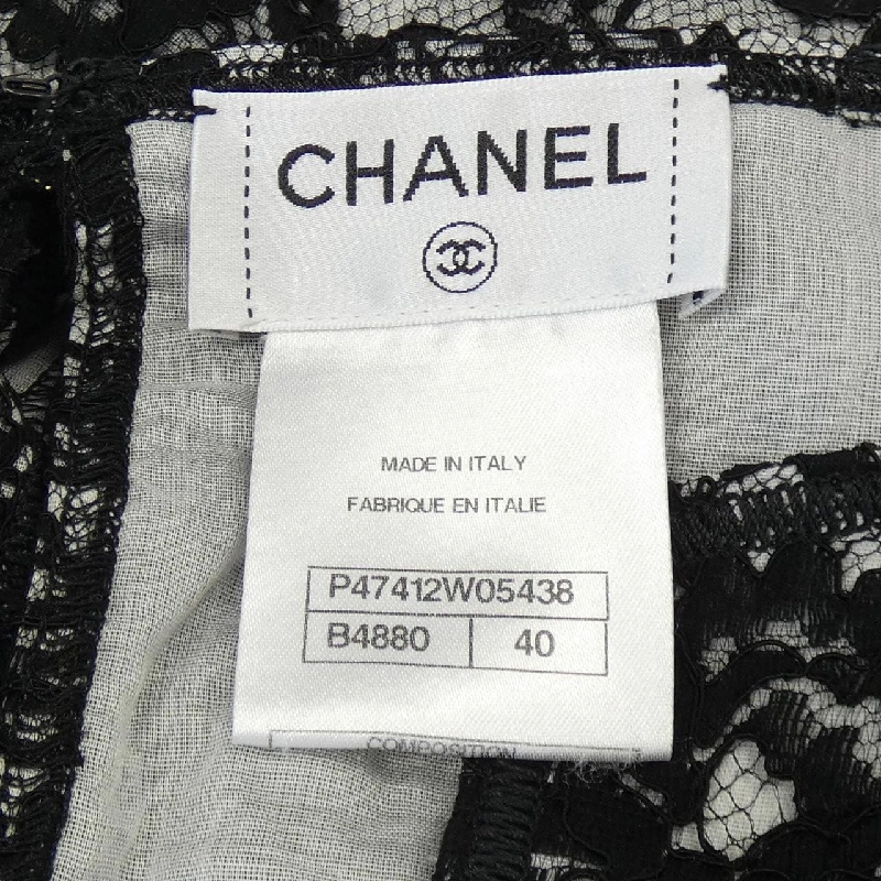 CHANEL Top - Hàng hiệu Authentic 635405