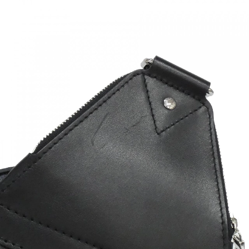 Túi đeo chéo Louis Vuitton Damier Graphite Avenue Sling Bag N45302 - Hàng hiệu Chính hãng 802806