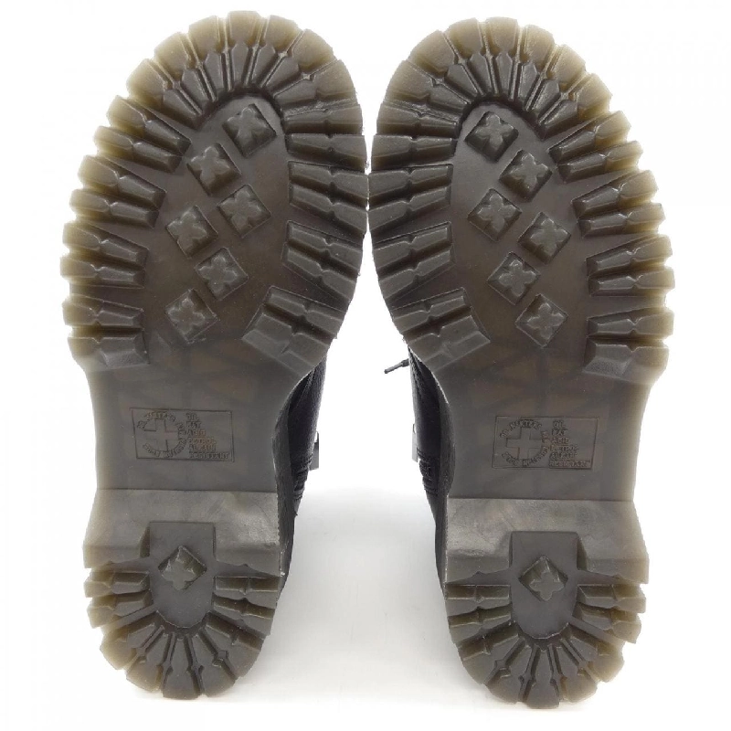 【Khuyến mãi】Giày bốt Dr. Martens 661191